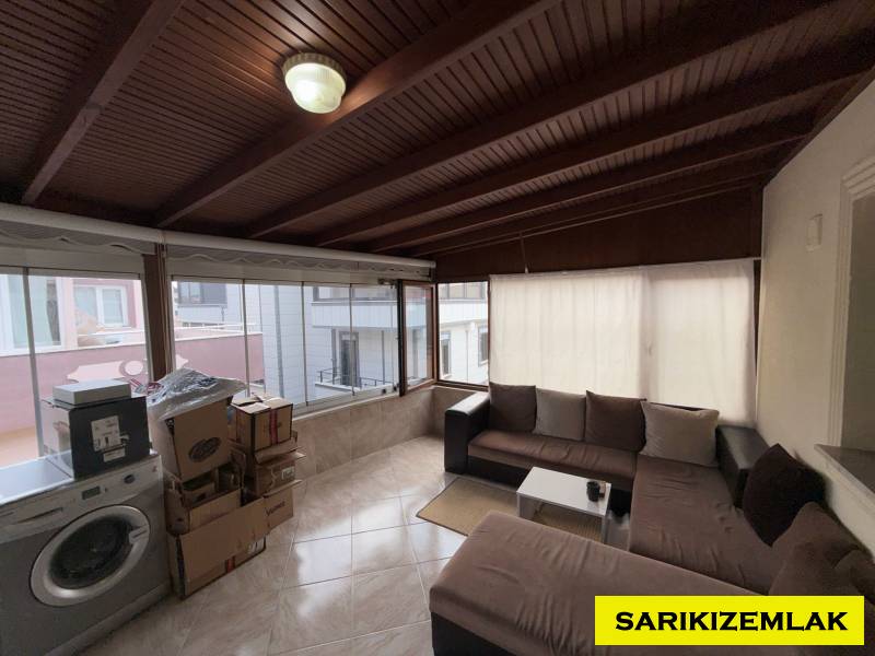 İlan fotoğrafları
